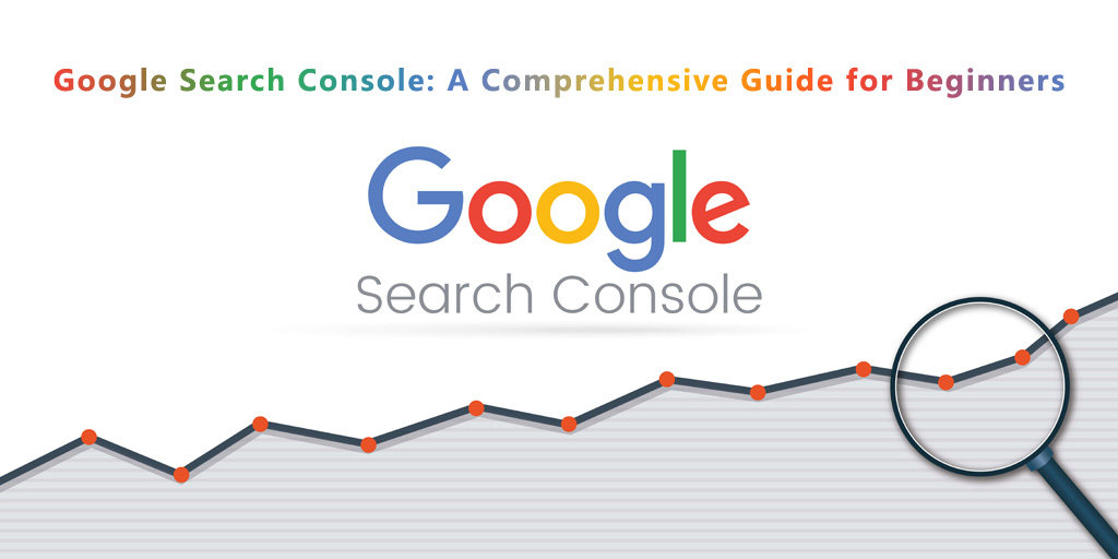 Google Search Console Guide for Beginners in 2019 - SEO Basics